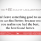 1487640286 582 Relationship Rules