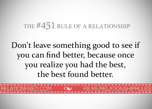 1487640286 582 Relationship Rules