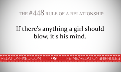 1487640850 129 Relationship Rules