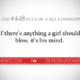 1487640850 129 Relationship Rules