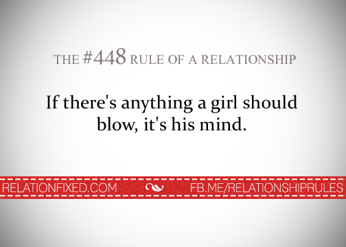 1487640850 129 Relationship Rules