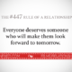 1487641485 661 Relationship Rules