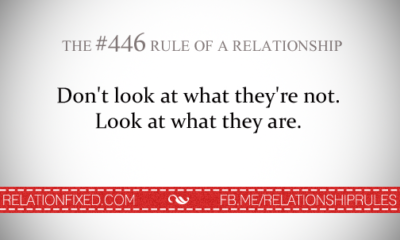 1487642031 12 Relationship Rules