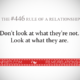 1487642031 12 Relationship Rules