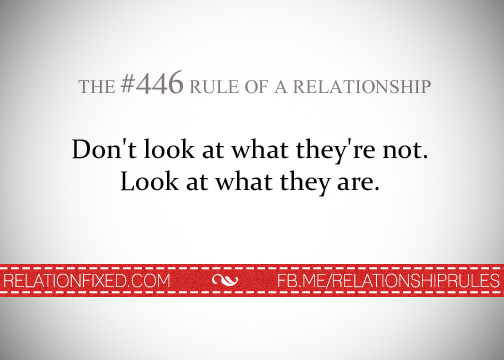 1487642031 12 Relationship Rules