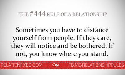 1487643370 957 Relationship Rules