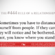 1487643370 957 Relationship Rules