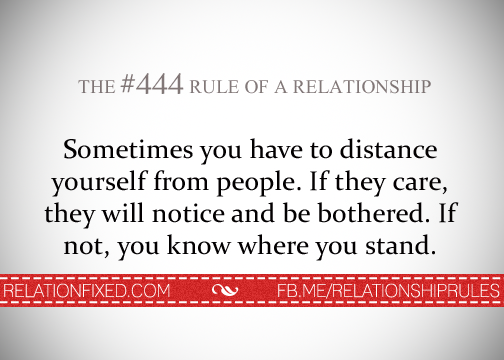 1487643370 957 Relationship Rules