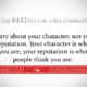 1487644569 580 Relationship Rules