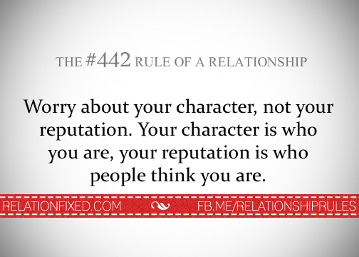 1487644569 580 Relationship Rules