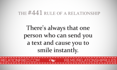 1487645146 568 Relationship Rules