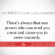 1487645146 568 Relationship Rules