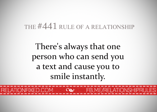 1487645146 568 Relationship Rules