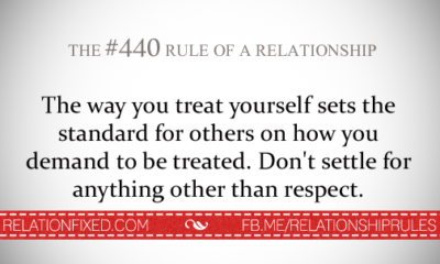 1487645752 577 Relationship Rules