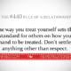 1487645752 577 Relationship Rules