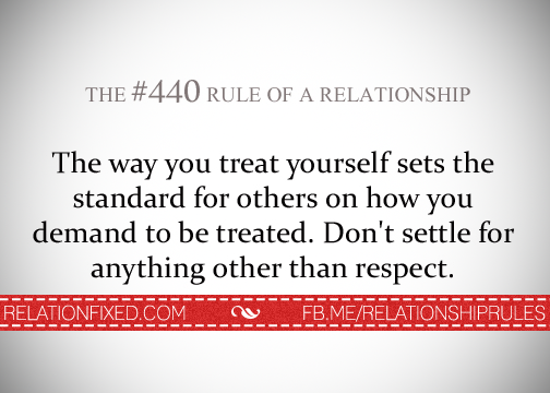 1487645752 577 Relationship Rules