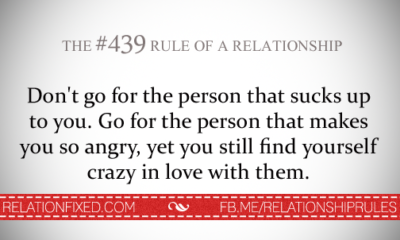 1487646321 436 Relationship Rules