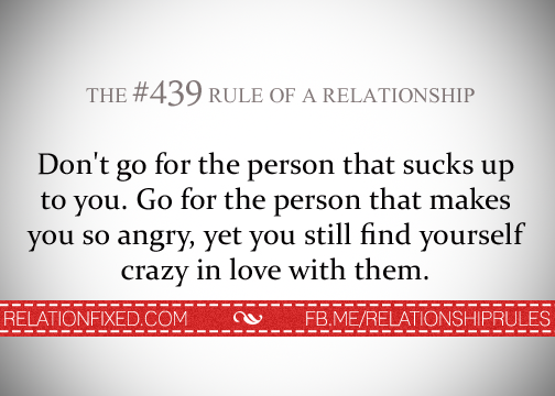 1487646321 436 Relationship Rules