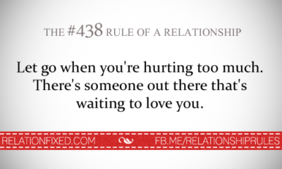 1487647327 463 Relationship Rules