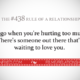 1487647327 463 Relationship Rules