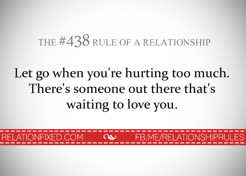 1487647327 463 Relationship Rules
