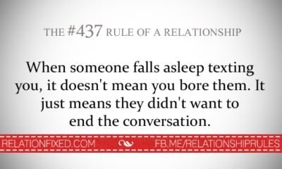 1487648182 772 Relationship Rules