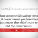 1487648182 772 Relationship Rules