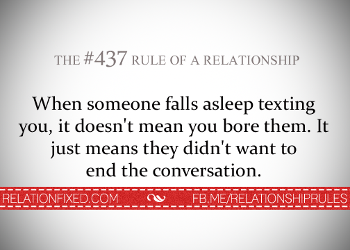 1487648182 772 Relationship Rules