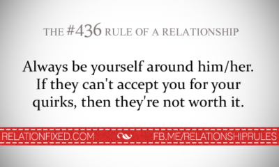 1487649183 725 Relationship Rules