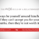 1487649183 725 Relationship Rules