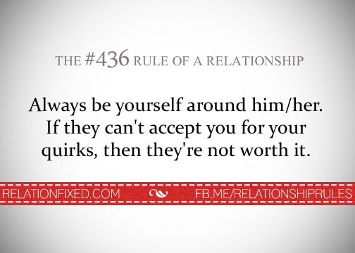 1487649183 725 Relationship Rules