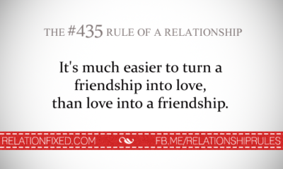 1487649708 315 Relationship Rules