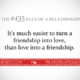 1487649708 315 Relationship Rules