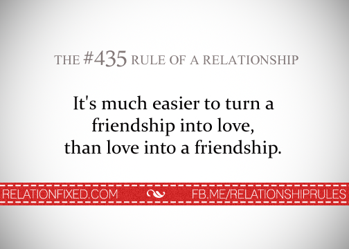 1487649708 315 Relationship Rules