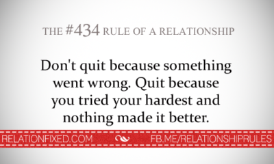 1487650958 411 Relationship Rules