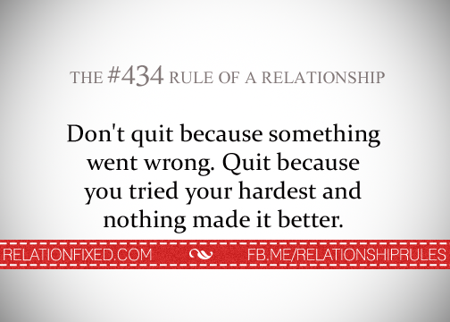 1487650958 411 Relationship Rules