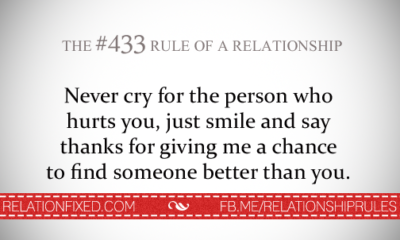 1487652099 768 Relationship Rules