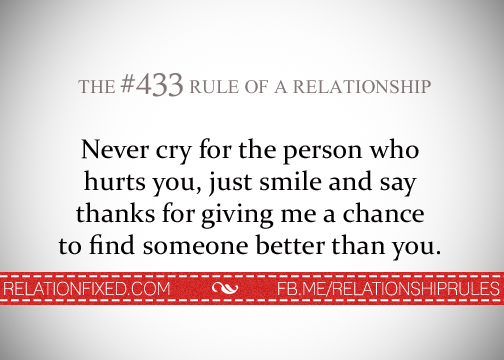 1487652099 768 Relationship Rules