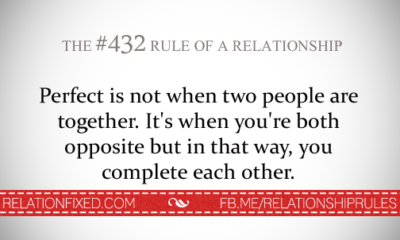 1487653343 308 Relationship Rules