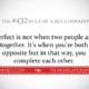 1487653343 308 Relationship Rules