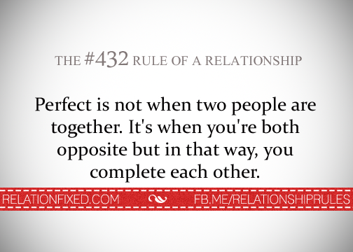 1487653343 308 Relationship Rules