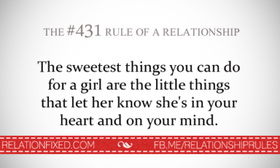 1487654623 706 Relationship Rules