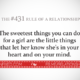 1487654623 706 Relationship Rules