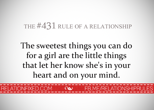 1487654623 706 Relationship Rules