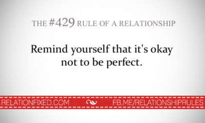 1487655886 610 Relationship Rules