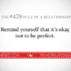 1487655886 610 Relationship Rules