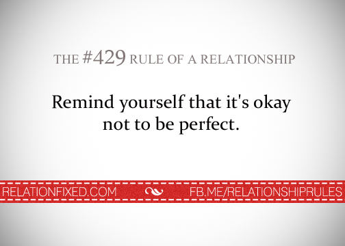 1487655886 610 Relationship Rules
