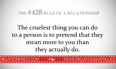 1487656530 663 Relationship Rules