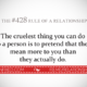 1487656530 663 Relationship Rules