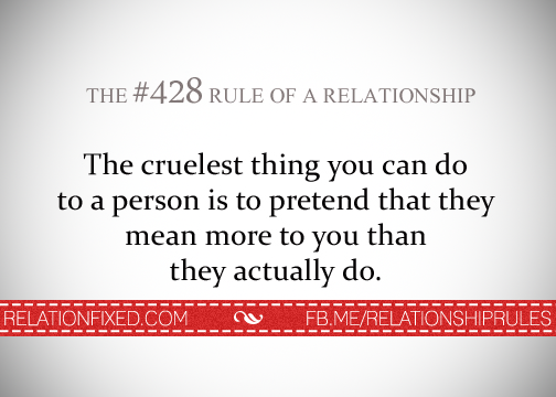 1487656530 663 Relationship Rules